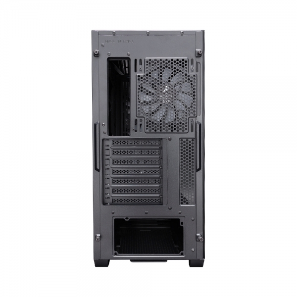 1Stplayer FD8 750W Bilgisayar Kasası