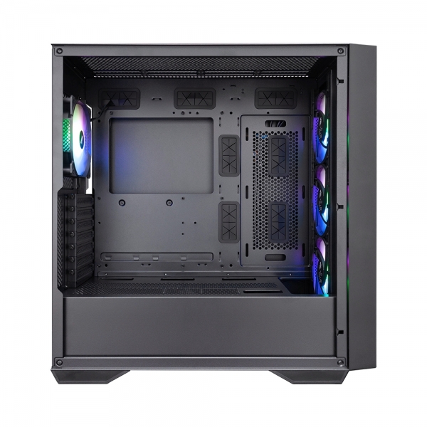1Stplayer FD8 750W Bilgisayar Kasası