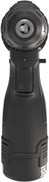 Worx WX121 Akülü Matkap