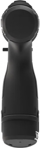 Worx WX121 Akülü Matkap
