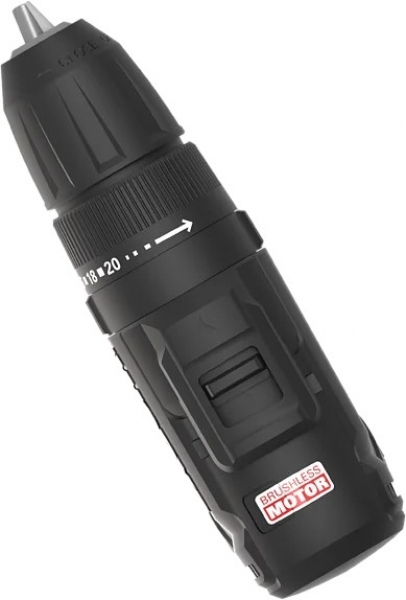 Worx WX121 Akülü Matkap