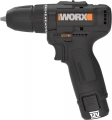 Worx WX121 resim