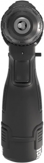 Worx WX121 Akülü Matkap