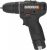 Worx WX121 Akülü Matkap
