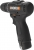 Worx WX121 Akülü Matkap
