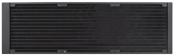 Thermaltake ToughLiquid 360 Ex Pro İşlemci Soğutucu