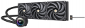 Thermaltake ToughLiquid 360 Ex Pro resim