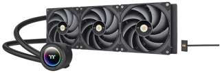 Thermaltake ToughLiquid 360 Ex Pro İşlemci Soğutucu
