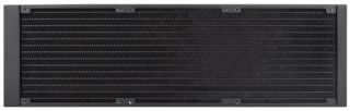 Thermaltake ToughLiquid 360 Ex Pro İşlemci Soğutucu