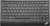 Lenovo ThinkPad TrackPoint II Klavye