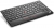 Lenovo ThinkPad TrackPoint II Klavye