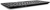 Lenovo ThinkPad TrackPoint II Klavye