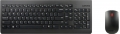 Lenovo Essential resim
