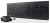 Lenovo Essential Klavye & Mouse Seti