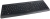 Lenovo Essential Klavye & Mouse Seti