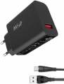 Arbaks ARB-017 25W resim