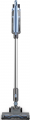 Kumtel HVC-15 resim