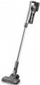 Kumtel HVC-14 resim