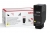 Xerox 006R04647 Toner