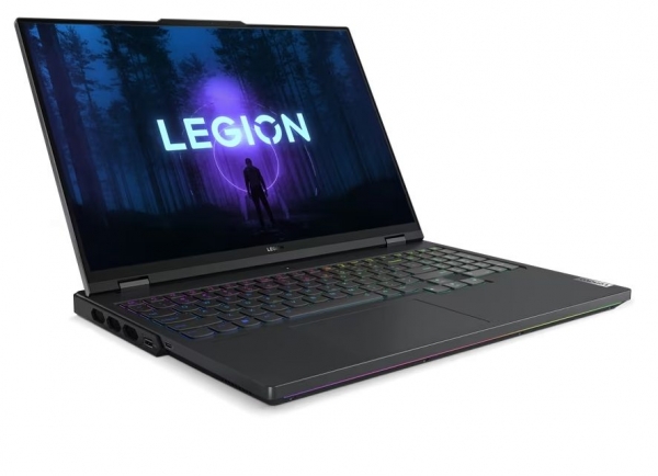 Lenovo Legion Pro 7 LEG82WQ00AWTX56 Laptop