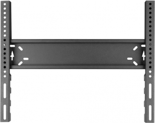 Silver Crest SC-3-DV70 TV Askı Aparatı
