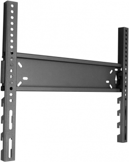 Silver Crest SC-3-DV70 TV Askı Aparatı
