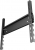 Silver Crest SC-3-DV70 TV Askı Aparatı