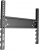 Silver Crest SC-3-DV70 TV Askı Aparatı