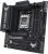 Asus TUF Gaming B850M-Plus AM5 (LGA 1718) Soket Anakart