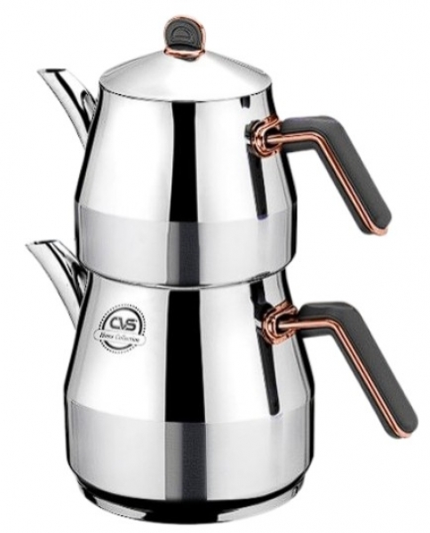 CVS DN 12022 Jumbo Boy