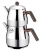 CVS DN 12022 Jumbo Boy