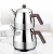 CVS DN 12022 Jumbo Boy