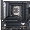 Asus TUF Gaming B860M-Plus WiFi resim