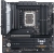 Asus TUF Gaming B860M-Plus WiFi LGA 1851 Soket Anakart