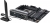 Asus TUF Gaming B860M-Plus WiFi LGA 1851 Soket Anakart