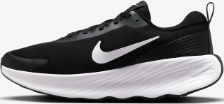 Nike Promina Erkek Spor Ayakkabı