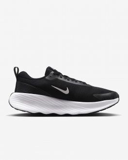 Nike Promina Erkek Spor Ayakkabı