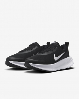 Nike Promina Erkek Spor Ayakkabı