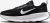 Nike Promina Erkek Spor Ayakkabı