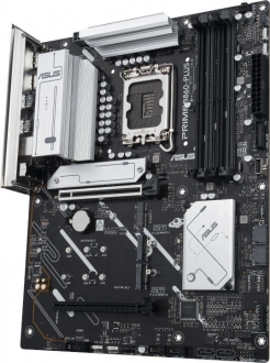 Asus Prime B860-Plus-CSM LGA 1851 Soket Anakart