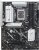 Asus Prime B860-Plus-CSM LGA 1851 Soket Anakart
