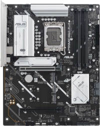 Asus Prime B860-Plus-CSM resim
