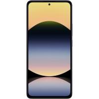 Redmi Note 14 (256 GB)