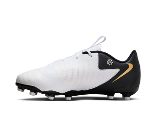 Nike JR Phantom GX II Academy FG/MG Çocuk Spor Ayakkabı