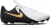 Nike JR Phantom GX II Academy FG/MG Çocuk Spor Ayakkabı