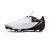 Nike JR Phantom GX II Academy FG/MG Çocuk Spor Ayakkabı