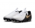 Nike JR Phantom GX II Academy FG/MG Çocuk Spor Ayakkabı