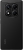 Redmi Note 14 Pro Siyah