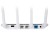 Xiaomi Mi Router 3 Router