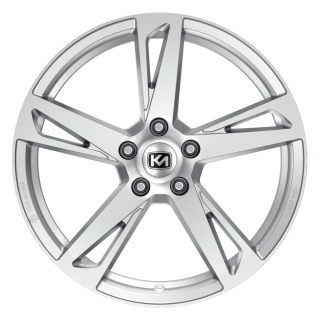 Kormetal Chiba CA16 6.5X16" 5X112 ET42 57.1 Jant